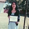 Mujda
