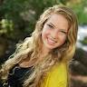 Lindsey