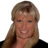 Terri