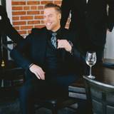 Stephen