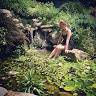 Makenna