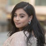 Nadia
