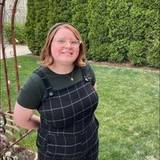 Maddie