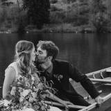 Genevieve