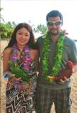 Ku'uipoCouple