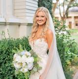 Auburn
