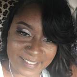 Charlene