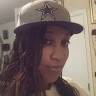 Trina
