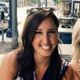 Krista