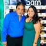 Ushma
