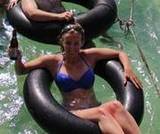 Nicole
