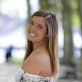 Courtney