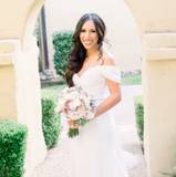 Nathalie