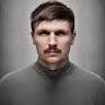 Andris