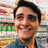 Jorge