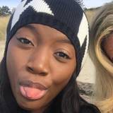 Jasmyn