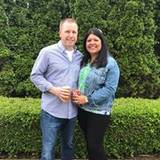 Jenny