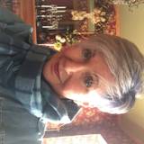 Sandie