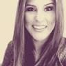 Leah