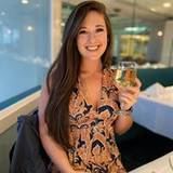 Kayla
