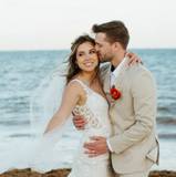 Reese