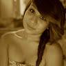 Gabby