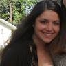 Becca