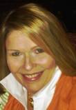 Gloria Nelson Concierge, LLC