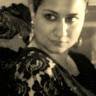 Dania