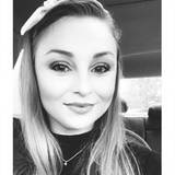 Chanelle