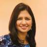 Sharan