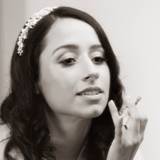 Nathaly
