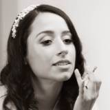Nathaly
