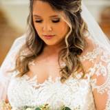 Mallorie