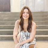 Katey