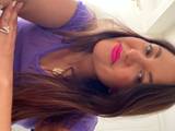 Nicole