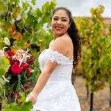 Stephanie