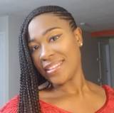 Darline