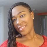 Darline