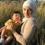 Marwa