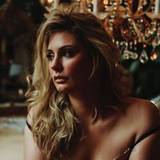Mara
