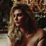 Mara