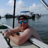 Matthew