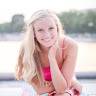 Jaclyn
