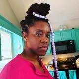 Sherita