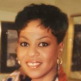 Rhonda