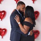 Eb