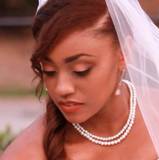 Leilia
