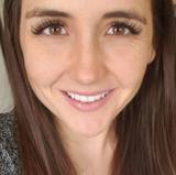 Annie