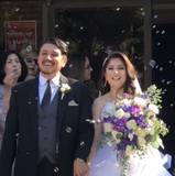 Luis